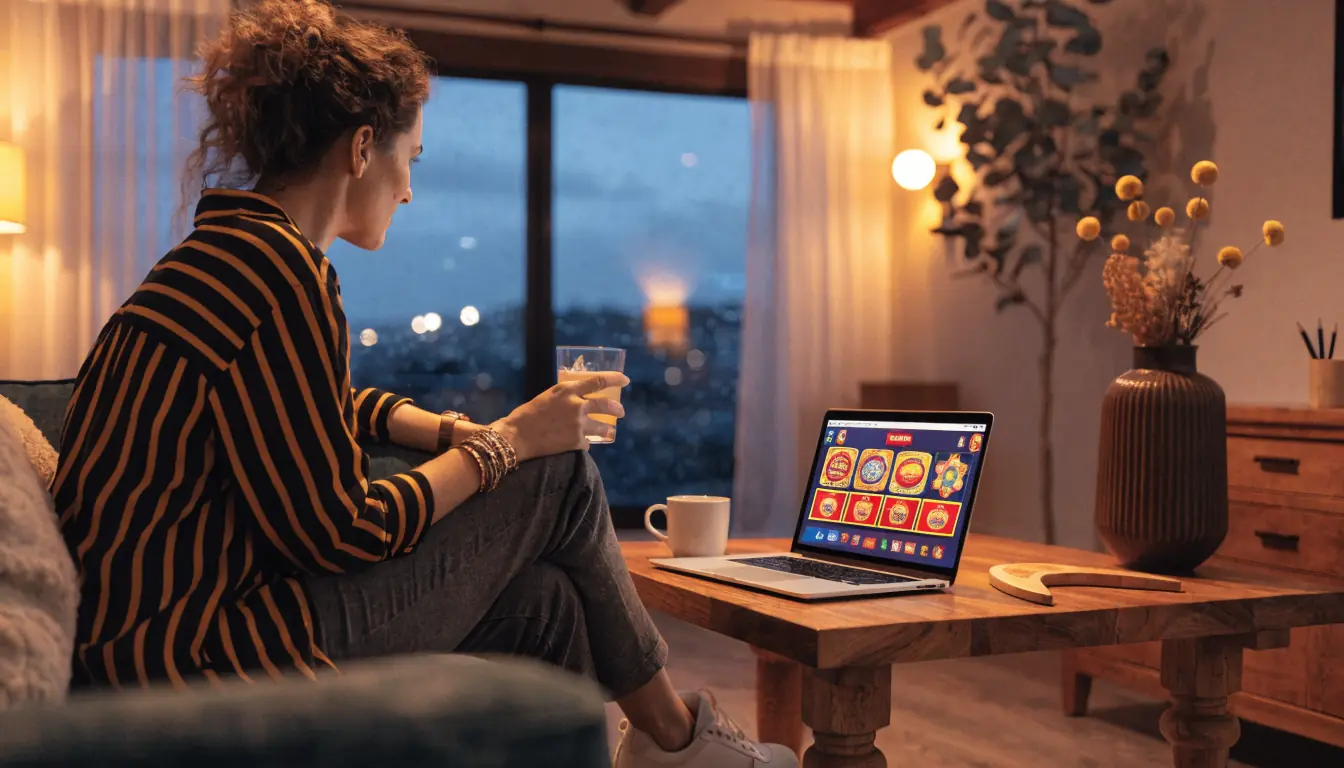 Best Aussie Pokies Online in Australia: Rules & Payouts
