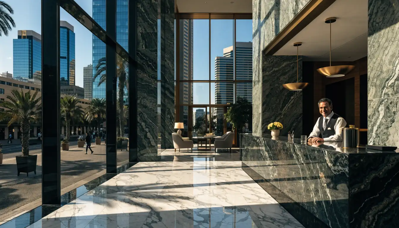 Best Casino in Victoria: Hotels, Rooms and What to Check First